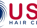 USA HAIR CLINIC CLINIC